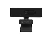 Kamera internetowa - Natec Galago - webcam - NKI-2423