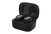 Słuchawki, zestaw słuchawkowy - Tracer T13 - true wireless earphones with mic - TRASLU47785