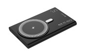 Bateria - Tracer AirMag2 wireless power bank - Li-pol - USB-C - 22.5 watt - TRABAT47645