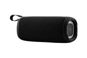 Glosniki przenosne i na imprezy - Tracer Supervox - speaker - for portable use - wireless - TRAGLO47686