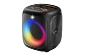 Glosniki przenosne i na imprezy - Tracer Cube20 - party speaker - for portable use - wireless - TRAGLO47753