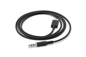 Kabel audio - HP Poly Focus audio adaptor - C56Y8AA#AC3