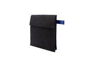 Torba na aparat - HP Poly Focus - case for headset - C56Y5AA#AC3