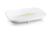 Punkt dostępu - ZyXEL WBE510D - radio access point - 4-stream dual-radio NebulaFlex Pro - Wi-Fi 7 - cloud-managed - WBE510D-EU0201F