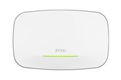 Punkt dostępu - ZyXEL WBE530 - radio access point - 6-stream BE11000 NebulaFlex Pro - Wi-Fi 7 - cloud-managed - with 1 Year Connect & Protect (CNP) - WBE530-EU0201F