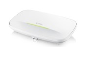 Punkt dostępu - ZyXEL WBE630S - radio access point - 6-stream BE12300 NebulaFlex Pro - Wi-Fi 7 - cloud-managed - with 1 Year Connect & Protect (CNP) - WBE630S-EU0201F