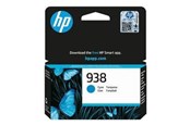 Tusz, toner i materiał eksploatacyjny - HP 938 - 4S6X5PE#LS1