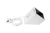 Telefon - Adapter i Ladowarka - Shelly power adapter - USB-C USB - FG3800235269657