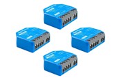 Inteligentny dom - Shelly 1 Gen4 - FG3800238070700