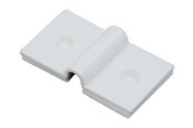 Zarzadzanie kablami - Shelly - cable bracket - FG3800238073879