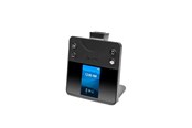 Sluchawki, zestaw sluchawkowy - HP Poly Savi 8445-M Office - C9EN8AA#ABB