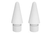 Akcesoria komputerowe - Deqster active stylus nib - extra fine tip - 80-2000001