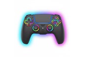 Akcesoria dla graczy - Deep Explorer Pro - Black - Wireless Controller - Sony PlayStation 5 - 3760430320273