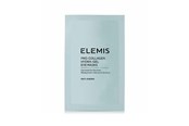 Pielęgnacja twarzy - Elemis Pro-Collagen Hydra-Gel Eye Mask - 641628601974