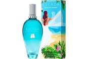 Perfumy i zapachy - Escada Chiffon Sorbet Limited Edition - 30 ml - 3616304203619