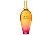 Perfumy i zapachy - Escada Yum Me Sunny Eau de Parfum - 100 ml - 3616306720411