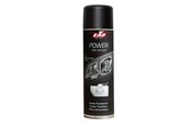 Akcesoria samochodowe - EXO 40 Power Usuwacz rdzy 500ml - 81270