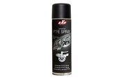 Akcesoria samochodowe - EXO 48 Universal Spray PTFE 500ml - 81260