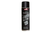 Akcesoria samochodowe - EXO 77 Usuwacz etykiet 500ml - 81150
