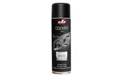 Akcesoria samochodowe - EXO 80 Pielęgnacja kokpitu 500ml - bez silikonu - 81210