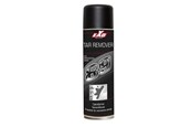Akcesoria samochodowe - EXO 89 Środek do usuwania smoły 500ml - 81540