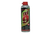 Akcesoria samochodowe - EXO 9 Uniwersalny olej 250ml - 81010