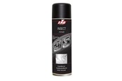 Akcesoria samochodowe - EXO 95 Usuwacz owadów 500ml - 81570