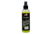 Akcesoria samochodowe - EXO 98 Środek do czyszczenia ekranu 200ml. - 81530
