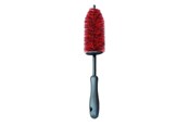 Akcesoria samochodowe - EXO Szczotka do felg 36cm - 40111