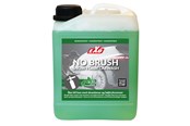 Akcesoria samochodowe - EXO No Brush 2.5L - TG162009