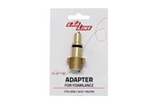 Akcesoria samochodowe - EXOline Adapter do lancy pianowej KEW/ALTO/NILFISK - TG142256
