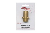 Akcesoria samochodowe - EXOline Adapter do lancy pianowej KÆRSHER K-serie - TG142257