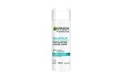 Pielęgnacja twarzy - Garnier PureActive Salicylic Exfoliating Liquid Care – 120 ml - C7118800
