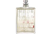 Perfumy i zapachy - Escentric Molecules Escentric 04 Portable - 30 ml - 5060103310340