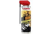 Akcesoria samochodowe - SONAX BIKE Spray do łańcucha z EasySpray 300ml - 876200510