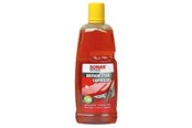 Akcesoria samochodowe - SONAX Szampon samochodowy Star 1L - 314341510