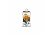 Akcesoria samochodowe - SONAX CARAVAN Pasta polerska 500ml - 702200514