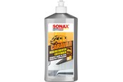 Akcesoria samochodowe - SONAX CARAVAN Usuwacz zacieków deszczowych 500ml - 718200514