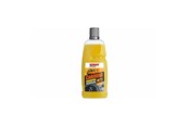 Akcesoria samochodowe - SONAX CARAVAN Szampon 1L - 713300510