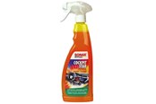 Akcesoria samochodowe - SONAX Cockpit Star 750ml - 249400514