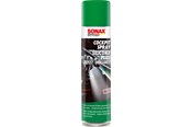Akcesoria samochodowe - SONAX Pielęgnacja kokpitu NewCar 400ml - 356300514