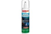 Akcesoria samochodowe - SONAX Środek do czyszczenia wyświetlaczy 300ml - 392100514