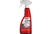 Akcesoria samochodowe - SONAX Usuwacz nalotu rdzy 500ml - 513200514
