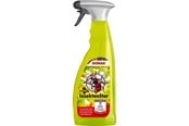 Akcesoria samochodowe - SONAX InsectStar 750ml - 233400514