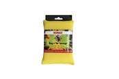 Akcesoria samochodowe - SONAX Gąbka do owadów i smoły - 426100540