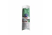 Akcesoria samochodowe - SONAX Ściereczka z mikrofibry do szkła - 416100540