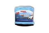 Akcesoria samochodowe - SONAX Xtreme Ręcznik magnetyczny - 425500540