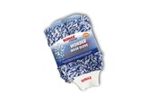 Akcesoria samochodowe - SONAX Xtreme Rękawica do mycia Wonder Wash - 425641540