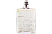 Perfumy i zapachy - Escentric Molecules Escentric 03 Edt Spray - 30 ml - 5060103310258