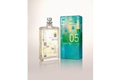 Perfumy i zapachy - Escentric Molecules Escentric 05 - 100 ml - 5060103310593